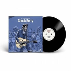 Vinyl Story
