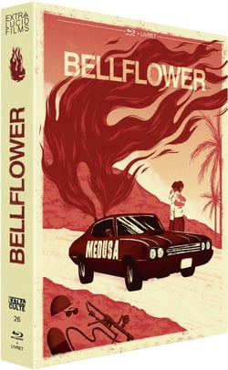 Bellflower