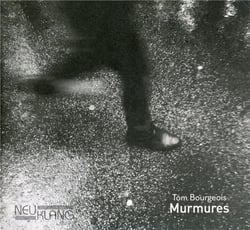 Murmures