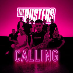 Calling