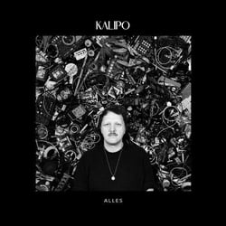 Alles