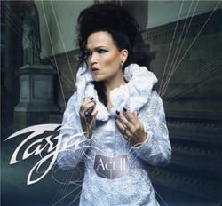 Act II