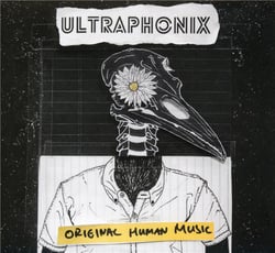 Original human music