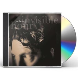 Invisible Hour