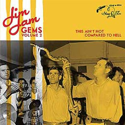 Jim Jam gems /vol.2