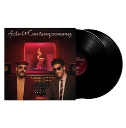 Adult Contemporary