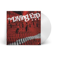 The Living End