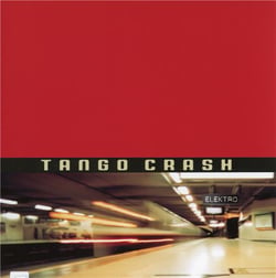 Tango Crash
