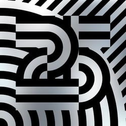 25 Years Cocoon Recordings Vol. 1