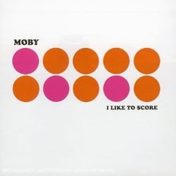 I Like To Score