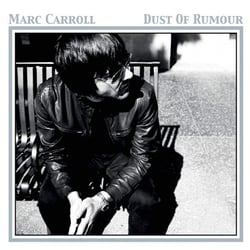 Dust Of Rumour