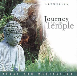 Journey to the temple