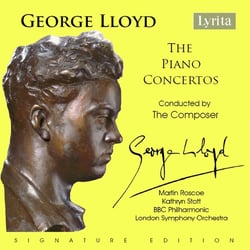 Les Concertos pour piano