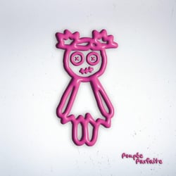 Poupée parfaite