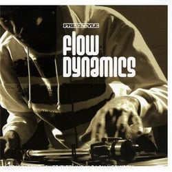 Flow dynamics