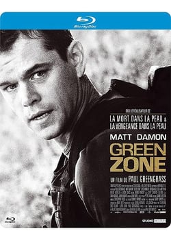 Green Zone