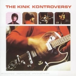 Kontroversy