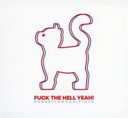 Fuck the hell yeah!