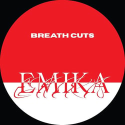 Breath Cuts