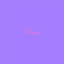 Cherry