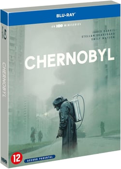 Chernobyl