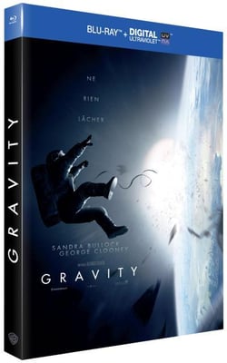 Gravity