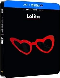Lolita