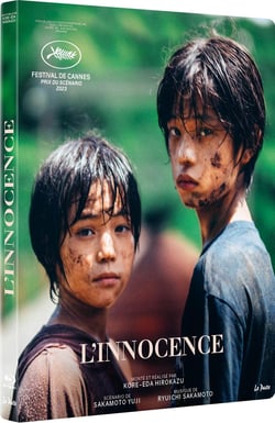 L'Innocence
