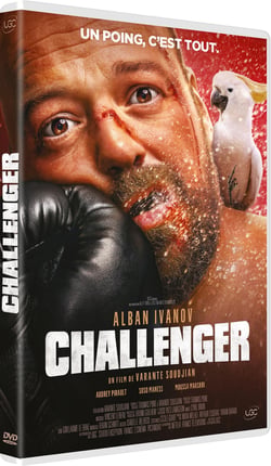 Challenger