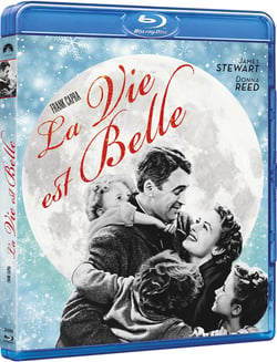 La Vie est belle