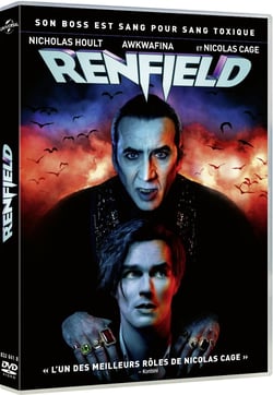 Renfield
