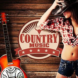 Country music