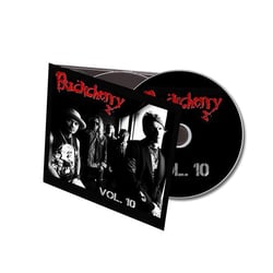 Vol. 10