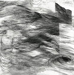 In the dust EP