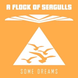 Some Dreams