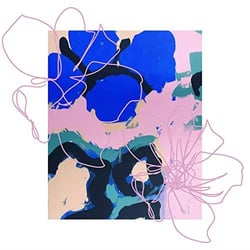 Blush