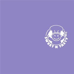 TASTY002