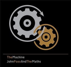 Machine