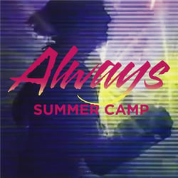 Always EP