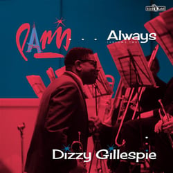 Paris... always (volume two) - Vinyle