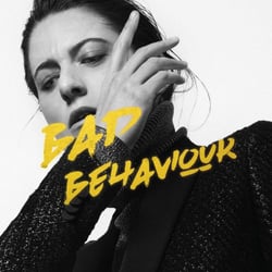Bad behaviour