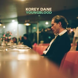 Youngblood