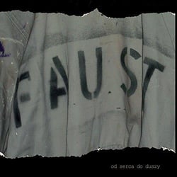 Od serca do duszy
