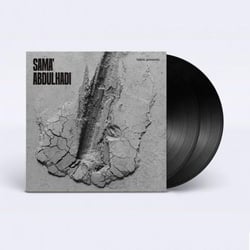 Fabric Presents Sama' Abdulhadi