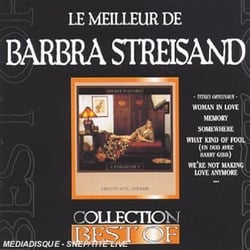 A Collection Greatest Hits... And More