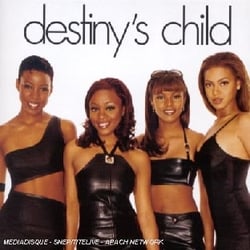 Destiny's child