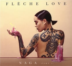 Naga (part I)