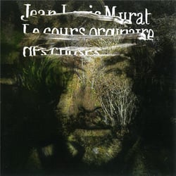 Le cours ordinaire des choses - Vinyle