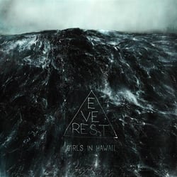 Refuge