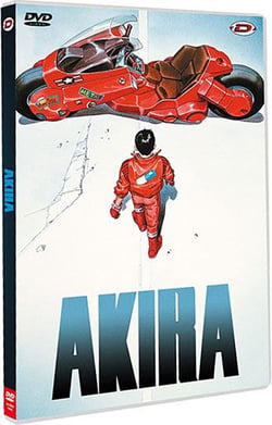 Akira